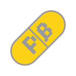 Logo 05.11 Partido Beta